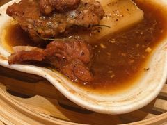 -景式·廣東粤菜(凤凰古站店)