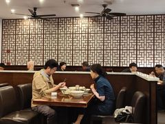 -东泰祥生煎馆(陕西南路店)