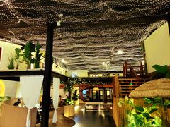 -鲁城往事(游客中心店)