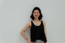 点击看大图 image-showcase·形象沙龙