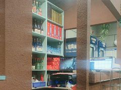 -超越炭火牛蛙火锅鸡(河东店)