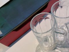 -路边边.炒菜烧烤.音乐餐厅(良乡长虹店)