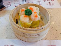 -点都德(汇盈广场店)
