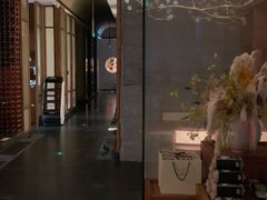 -觅唐MITONG(鸟巢店)