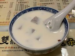 -双喜老铺(人民广场店)