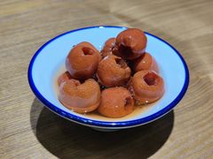 -咂摸(南锣鼓巷店)