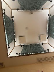 -芳朵美容养生SPA