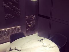 -晶采轩(恒隆广场店)
