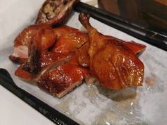 -小厨娘淮扬菜(板桥一店)