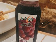 -第六季自助餐厅(王府井店)