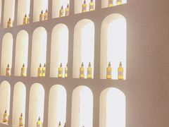 -予厘·推拿按摩·精油SPA(憩舍长安店)