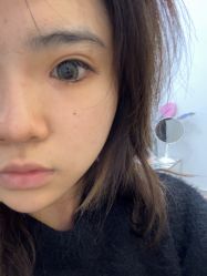 -Sakura Nail Studio美甲美睫