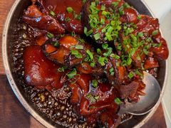 -忆家一宴(大木桥路旗舰店)