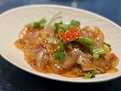 -煲煲好(朝阳门店)