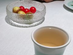 -半勺·新徽菜(银泰城店)