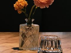 -G+KITCHEN·西餐·手作(时代广场店)