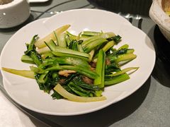 -山东宾馆·齐鲁苑餐厅