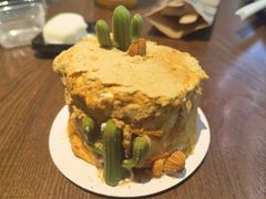 -星巴克(南京弘阳购物中心店)