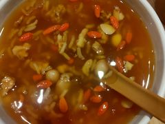 -小六汤包(万和城店)