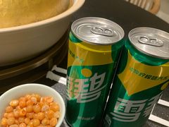 -老鸭集(金沙龙湖天街店)