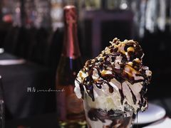 -小火花·干式熟成牛排馆Spark SteakHouse(剑桥郡店)