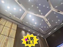 -寻味顺德·珍之宝酒楼(银钻店)