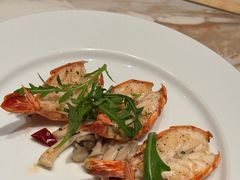 -ZHAO赵·牛扒坊(万象城店)