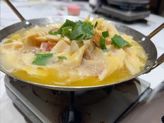 -阿露佳·舌尖上的安吉菜