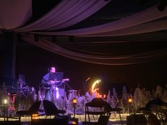 -ohbar live house(人广店)