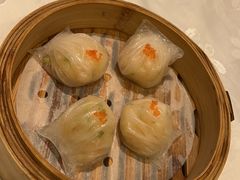 -京粤荟(海王银河科技大厦店)