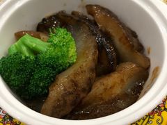 -北京饭店