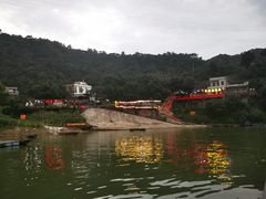 -虾王农家乐(鼎湖店)
