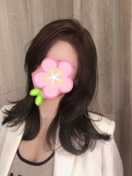 -OnHair Salon