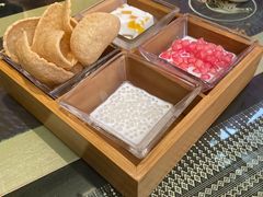 -Molee·泰府(东郊店)