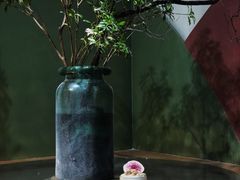 -Catch Bagel(芳草地店)