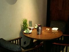 android_upload_pic-粗茶淡饭·隐庐私厨(东亭店)