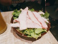 -王歘歘·chuǎ火锅(五道营店)