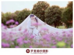 -薇光映画摄影美学馆