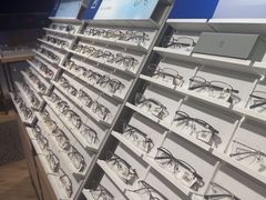 -AOJO眼镜(北京朝阳大悦城店)