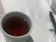 -金河半岛园林酒家(金融城店)