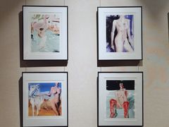 -淮国旧H22·中古店