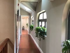 -上海市皮肤病医院(武夷路院区)