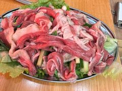 -黔三一夺夺粉酸汤火锅(百信店)