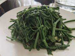 -纳地素食(石门公园店)