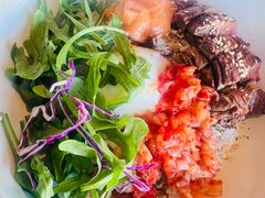 -gaga(北京新中关购物中心店)