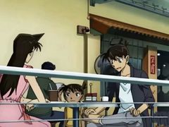 -亚坤(远东广场店)