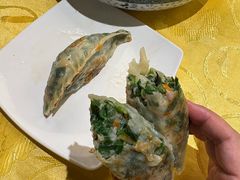 -老廣食堂(区庄店)