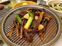 -云腾食府·云南菜