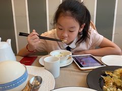 -尚一汤·粤菜海鲜(环球港店)