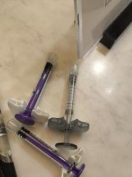 -上海玫瑰医疗美容医院